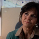 Illustration for article titled Aunt May Spin-Off Prequel Movie Rumored, HA HA HA NO